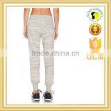Fashionable Sports Wear Yoga Wear Running Pants thumbnail-2