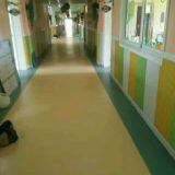 стеновая панель thumbnail-4