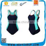 One Piece Swim Wear Philippines China Sublimation Swimwear Supplier thumbnail-1