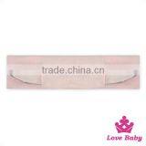 Soft Solid Color Cotton Cute Ear New Baby Girls Headband Kids Beatiful Accessories thumbnail-3