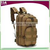 Waterproof Nylon Army Tactical Backpack Wholesale Multi-function Outdoor Military Bag High Quality Hiking Military Backpack thumbnail-5