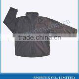 Windbreaker Jackets thumbnail-1