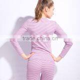 Suntex Ladies Undergarments Heated Theaml Underwear thumbnail-1