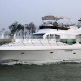 45FT LUXURY YACHT thumbnail-1