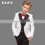 Boy Suits thumbnail-1