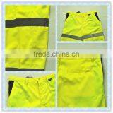 OEM Men Work Night Pants thumbnail-4