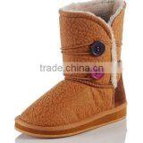 2014 New Arrival Top Sales Winter Shoes for Children thumbnail-1