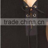 Ladies Fashion Dresses With Pictures Western Dresses Names Dongguan Humen Sexy Names of Girls Dresses thumbnail-6