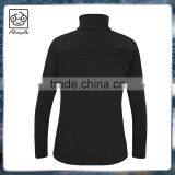 Woman Outerwear Employee Work Wear Girl Jacket Sale thumbnail-2