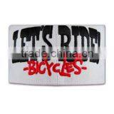 Get $300 Coupon Design Your Own Wholesale 100% Cotton Custom 6 Panel Golf Cap thumbnail-5