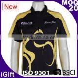 FAMA New Fashion Winter Thermal Cycling Jacket thumbnail-6