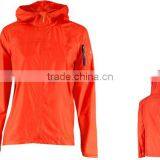 Woman Jacket 2014,windcheater Jacket, Women's Windcheater Jacket thumbnail-2