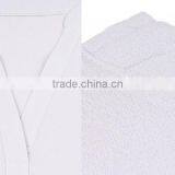 Short Front Long Back Women Sexy Tops and Blouses thumbnail-3