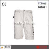 Fashion Design Outdoors Military Work Baggy Pants Men's Short Pants thumbnail-1