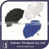 Promotional Windproof Child Umbrella thumbnail-1