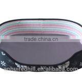 Pet Bed Indoor Pet House Hot Sale Good Quality Dog Bed Pet Bed for Summer thumbnail-4