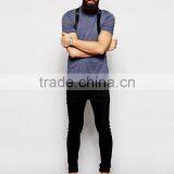 Polo Shirt In Jersey thumbnail-1