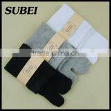 Wholesale Socks Two Toe Socks Yoga Socks Men thumbnail-2