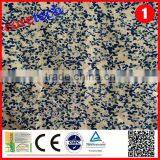 Hot Sale Breathable Organic Cotton Fabric Wholesale Factory thumbnail-1