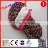 Popular Cheap Heat Resistant Food Grade Gloves, Oven Glove thumbnail-1