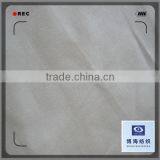 Soft Handfeel Solid Dyed Plain Weave Cotton Fabric thumbnail-1