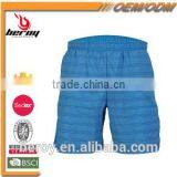 BEROY Custom Breathable Beach Board Swim Sprots Shorts thumbnail-4