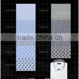 2016 Fashion Clothing Latest Shirt Designs for Men Silk Screen Custom Shirt thumbnail-2