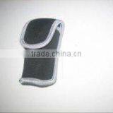 Cellphone Pouch thumbnail-1