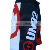 Gym Shorts thumbnail-1