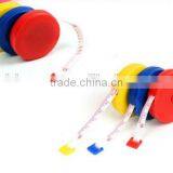 Custom Tailor Measuring Tape thumbnail-5