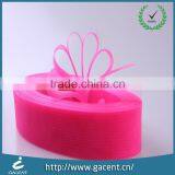 Factory Wholesale 10cm Horsehair Braid Crin New Color thumbnail-6