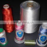 Rayon Embroidery Thread thumbnail-1