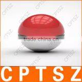 Pokemon Go Plus Pokeball Mystic Valor Instinct Ball Power Bank Phone Charger thumbnail-5