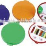 Sewing Kit thumbnail-1