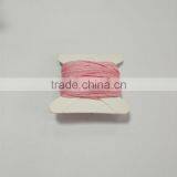 Good Quality Cotton Sewing Thread thumbnail-6