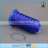 280D/3 Nylon Bonded Thread for Leather Sewing thumbnail-5