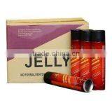 Multipurpose Spray Adhesive thumbnail-1