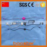 Hang Tags Jeans Tags Seal Tag Rope thumbnail-2