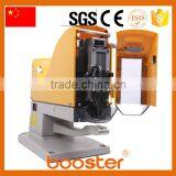 Booster Factory Direct T-900 Plastic Staple Attacher thumbnail-2