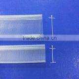 Factory Supply i Fine Tag Pin for Water Washing of Jeans thumbnail-1