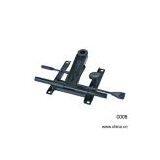 Sell Chair Mechanism (Executive) thumbnail-1