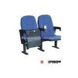 Auditorium Chair thumbnail-1
