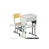 School Desk thumbnail-1