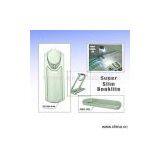 Sell Book Light thumbnail-1