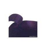 Sell Un-Napped Loop Fastening Tape (NBR) thumbnail-1