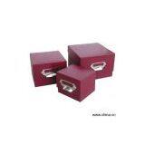 Sell Gift Box thumbnail-1