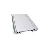 Aluminum Profile thumbnail-1