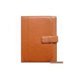 Sell File Organizer thumbnail-1