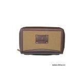 Sell Men's Vanity Bag thumbnail-1