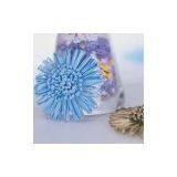 Rayon Raffia Sun Flowers thumbnail-1